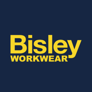 Bisley Workwear