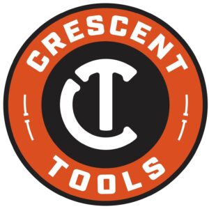 Crescent Tools