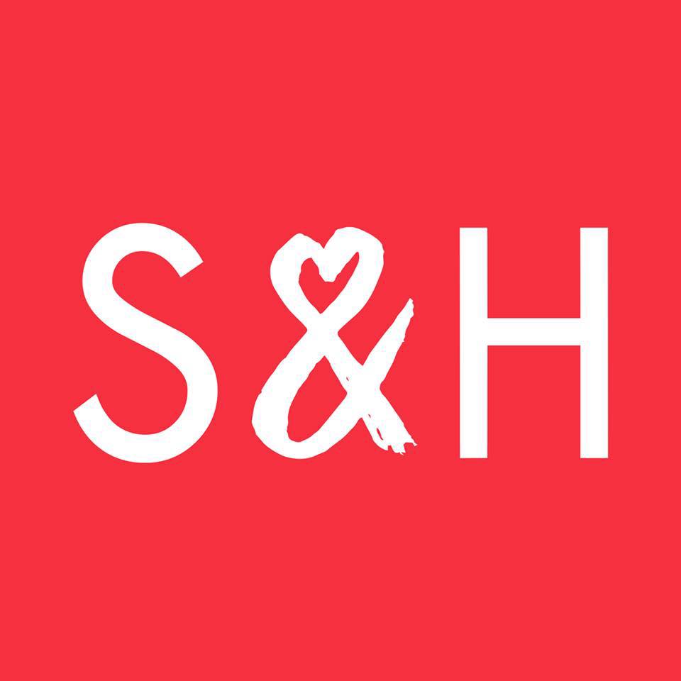 S&H