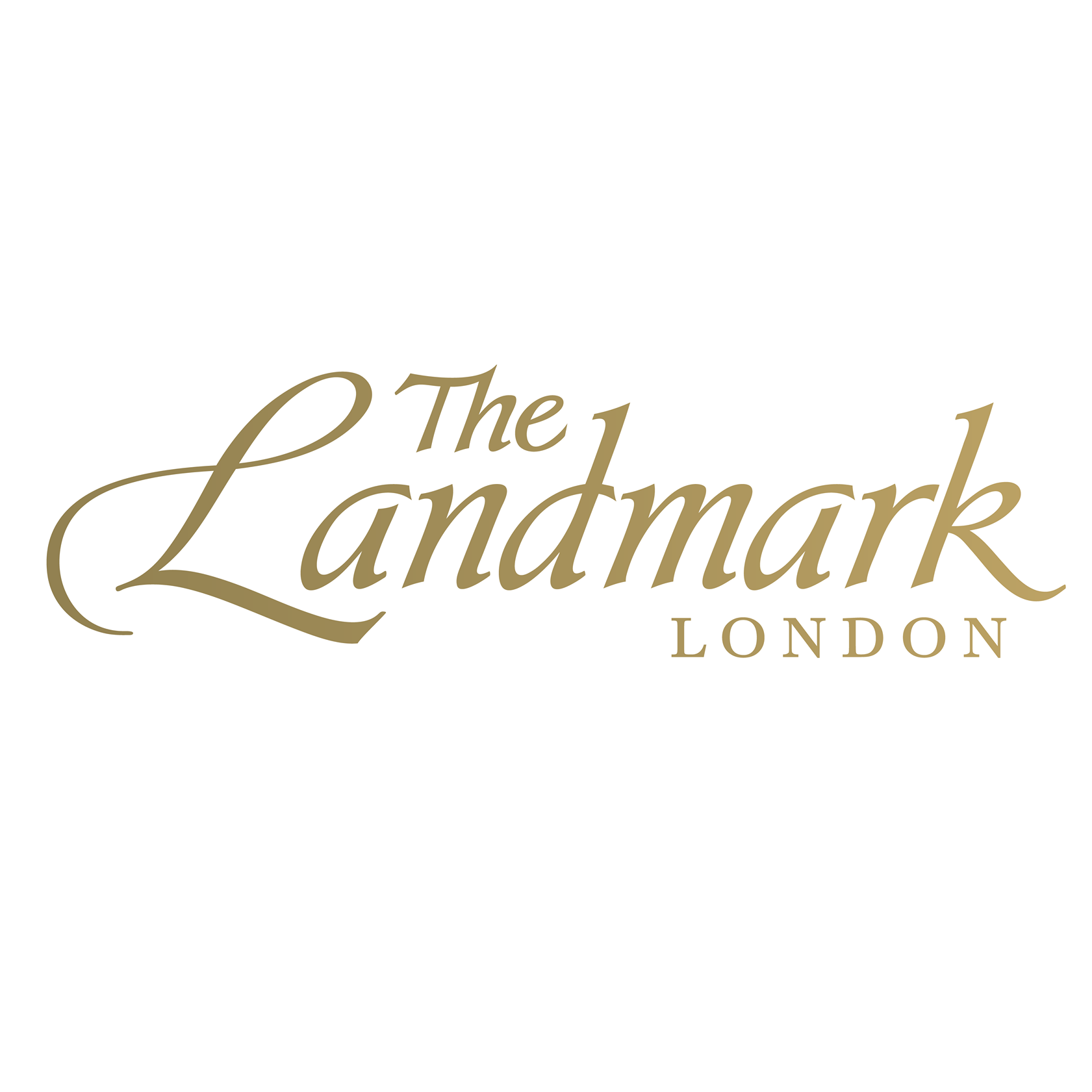 The Landmark London