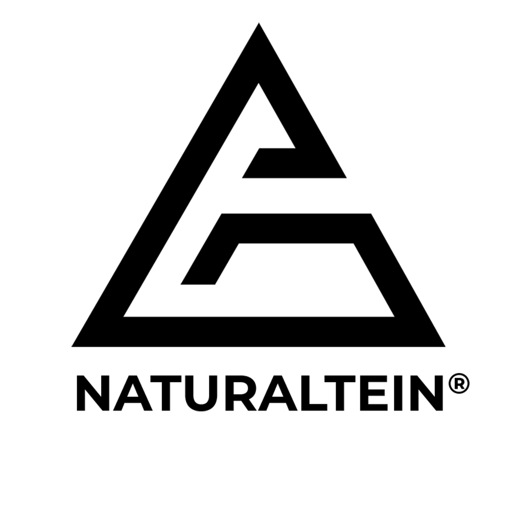 Naturaltein India