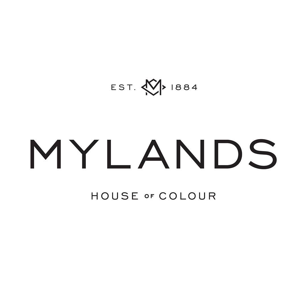 MYLANDS