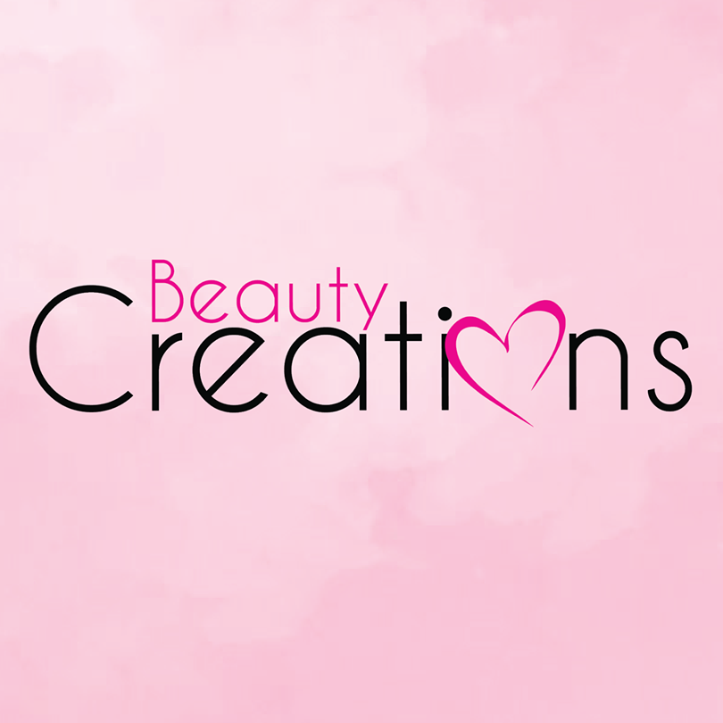 Beauty Creations Cosmetics