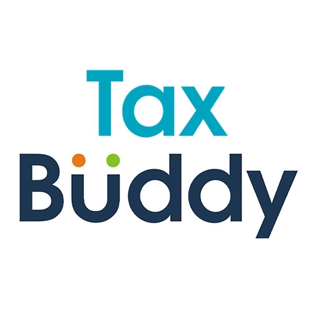 TaxBuddy