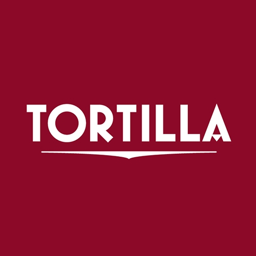 Tortilla