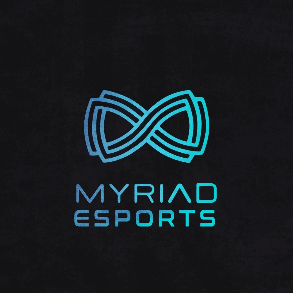 Myriad Esports