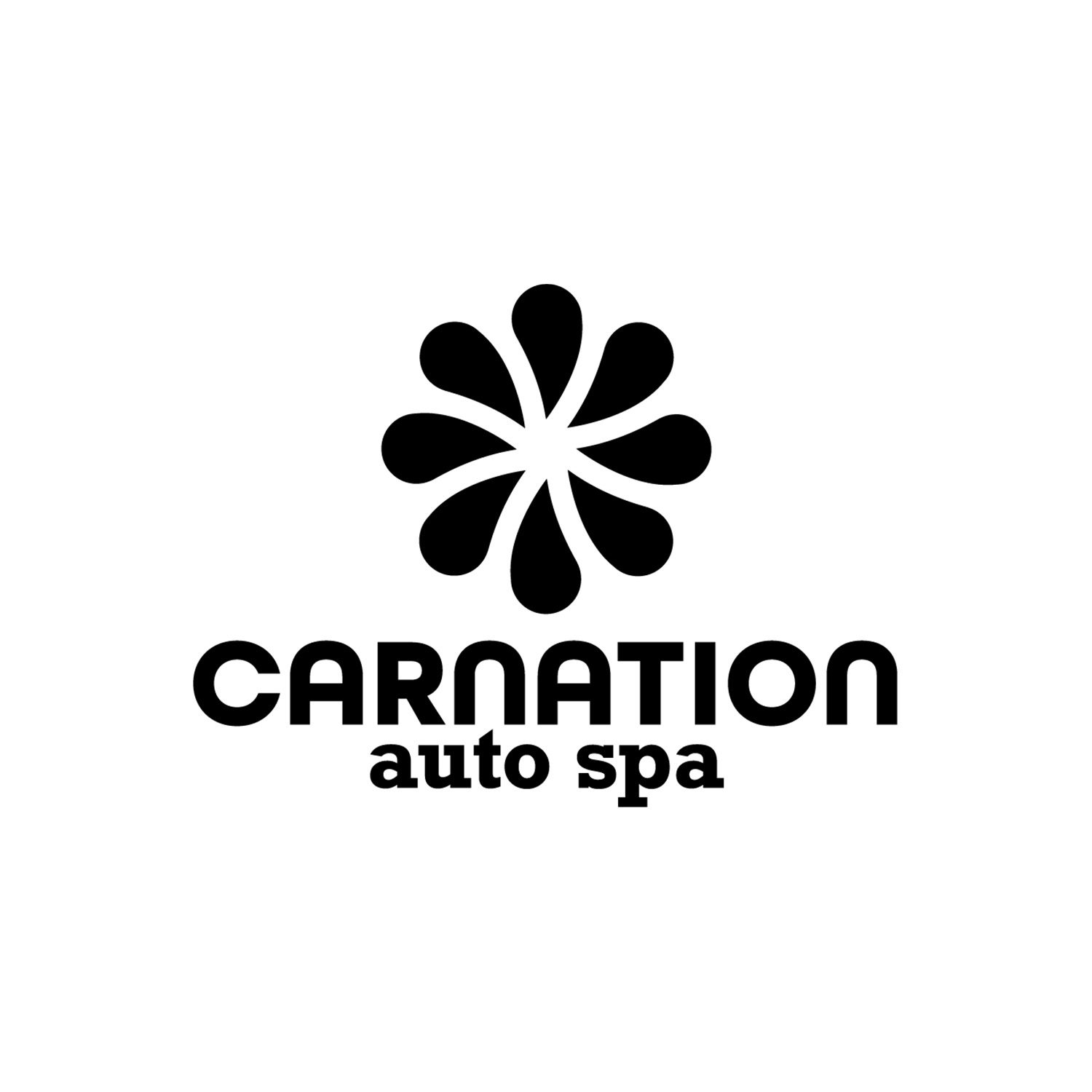 Carnation Auto Spa