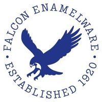 Falcon Enamelware