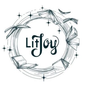 LitJoy Crate