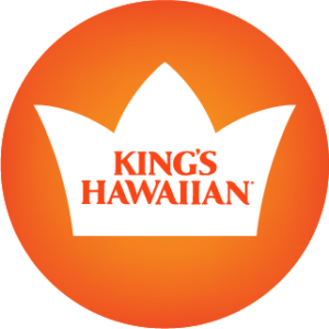 King's Hawaiian