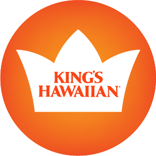 King's Hawaiian