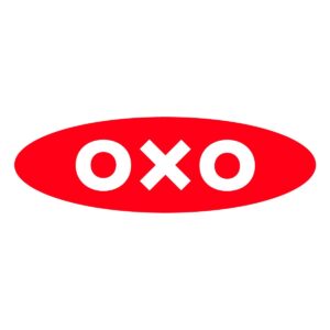 OXO