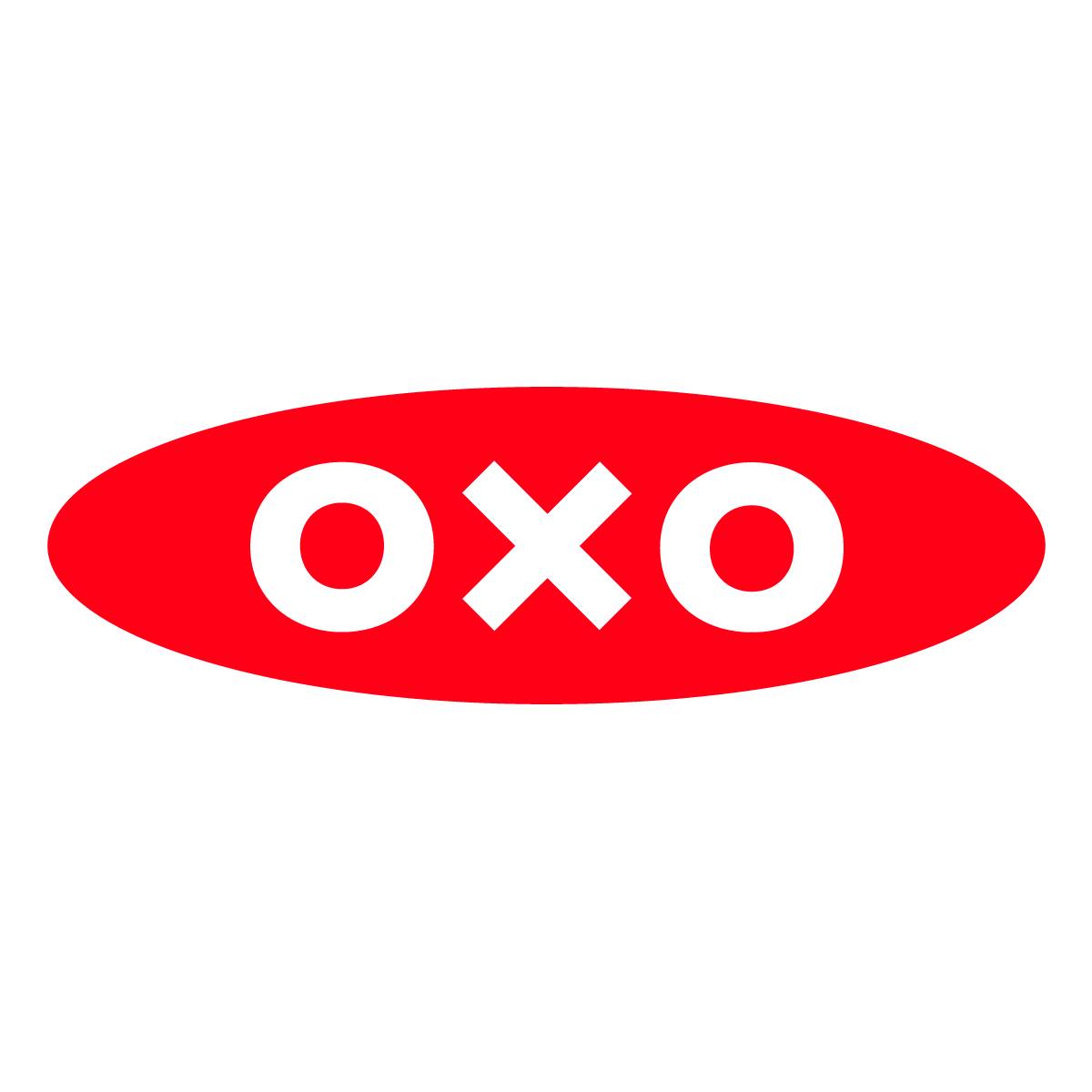 OXO