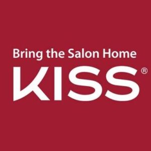 Kiss Products