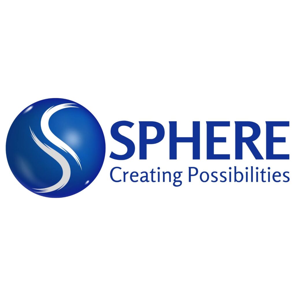 SPHERE