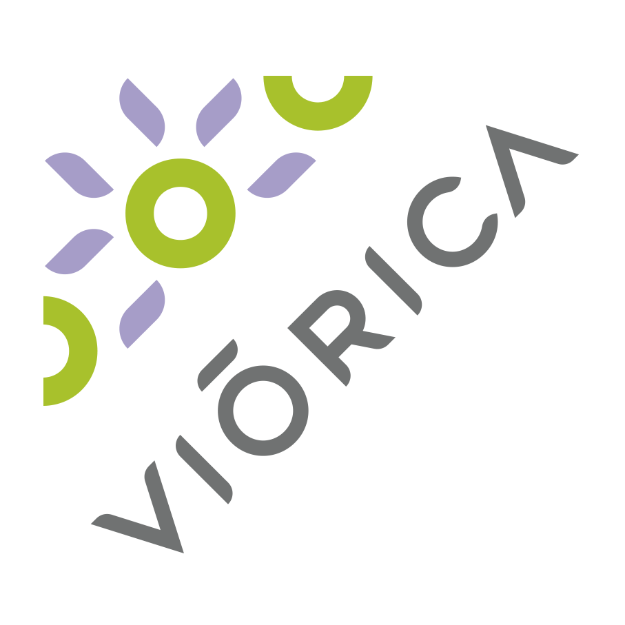 Viorica Cosmetic