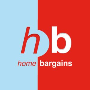 Home Bargains