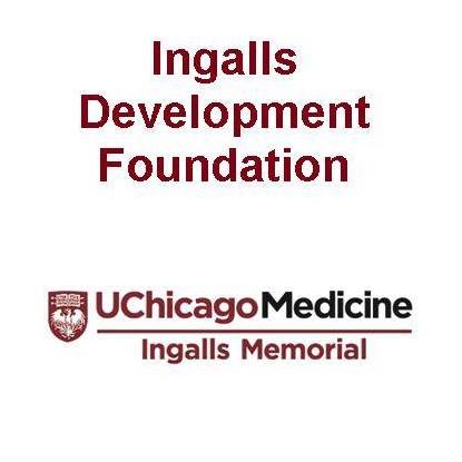 Ingalls Development Foundation