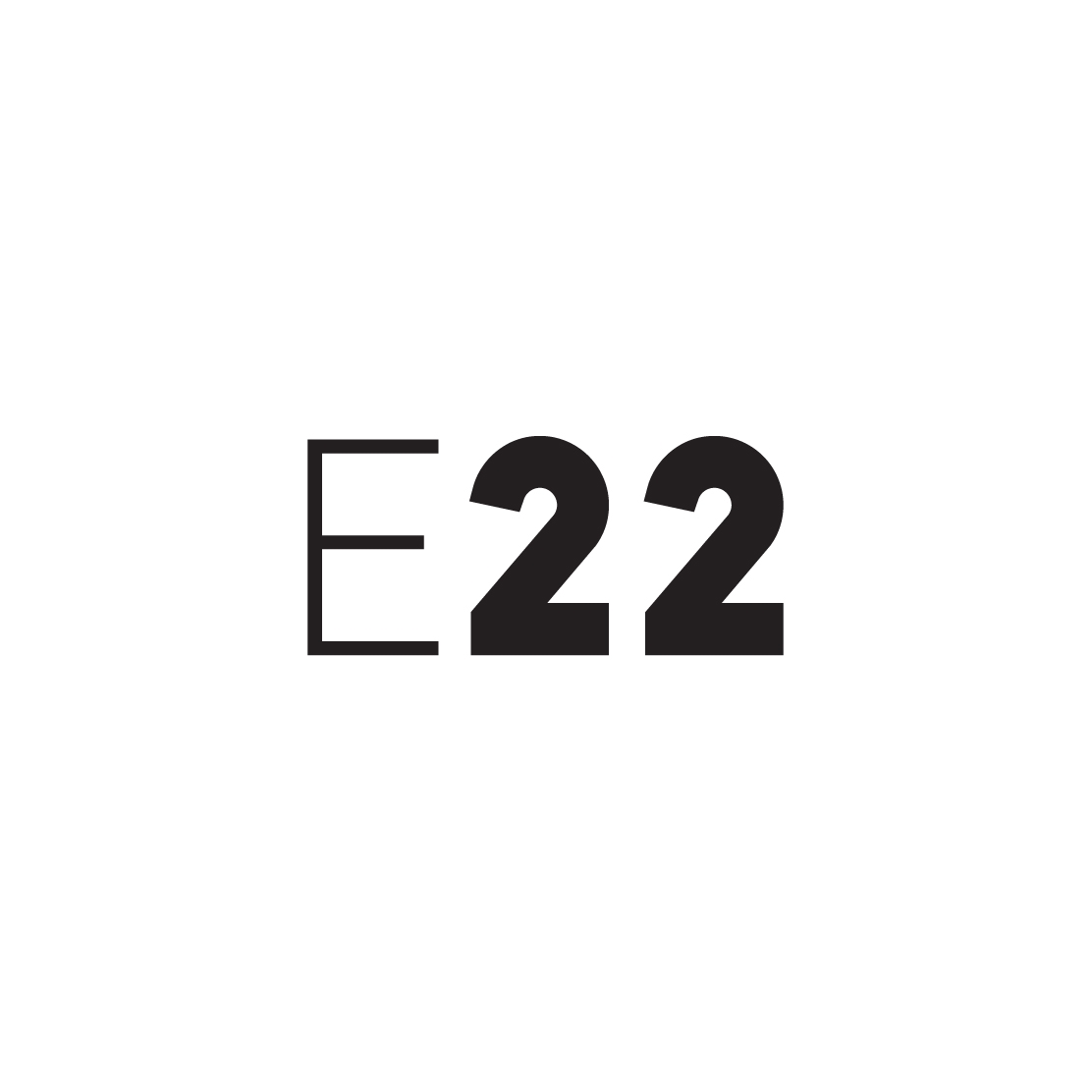 EDITION22