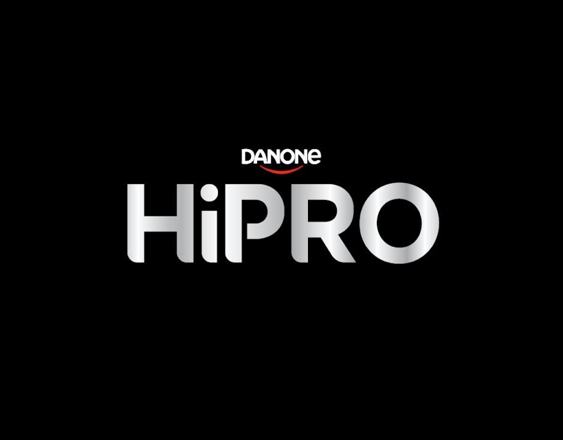 HiPRO