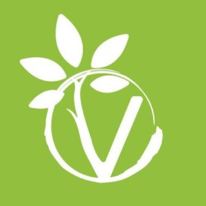 Vitacost.com