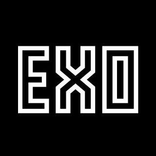 Exo