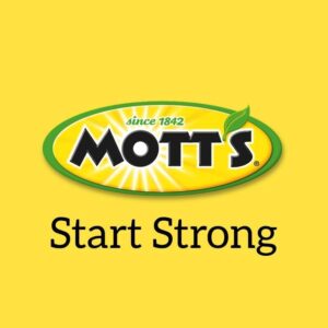 Mott's