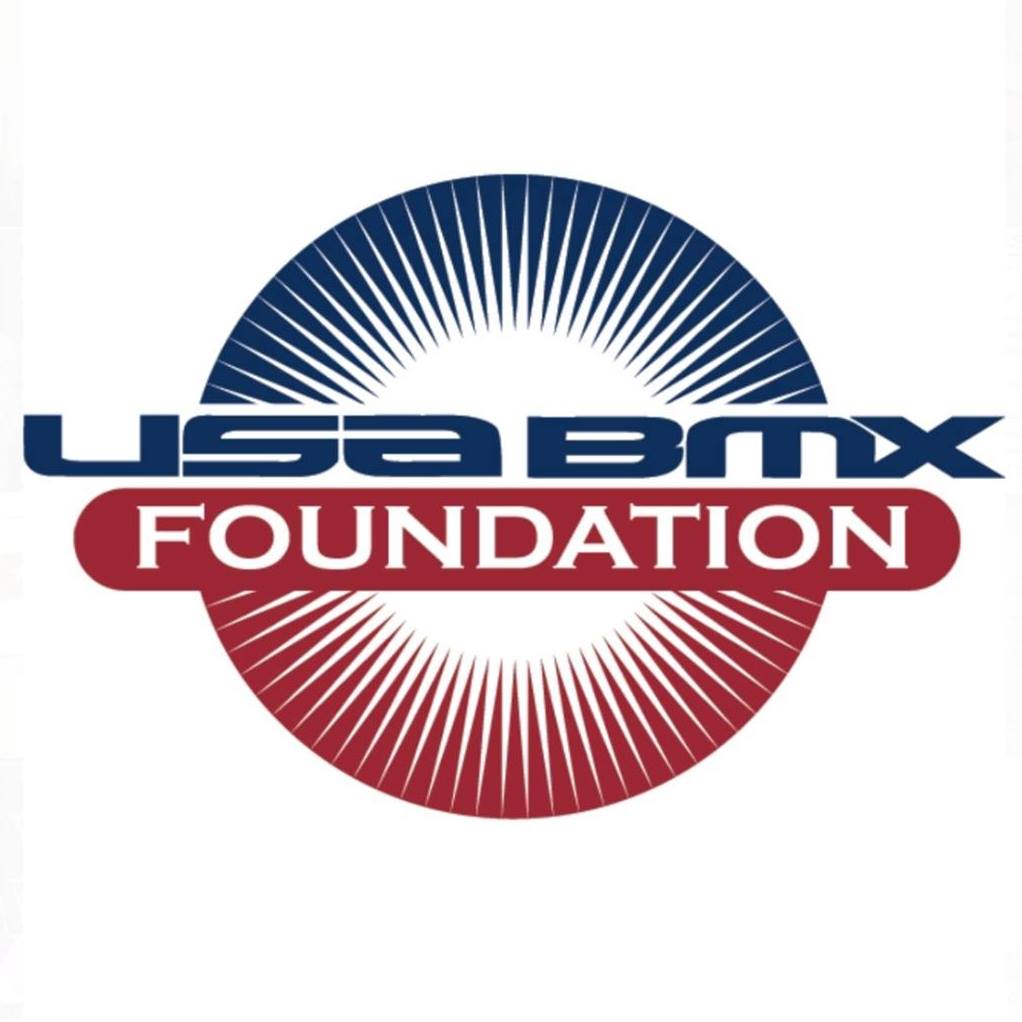 USA BMX Foundation