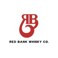 Red Bank Whisky