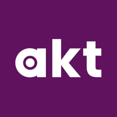 Albert Kennedy Trust (AKT)