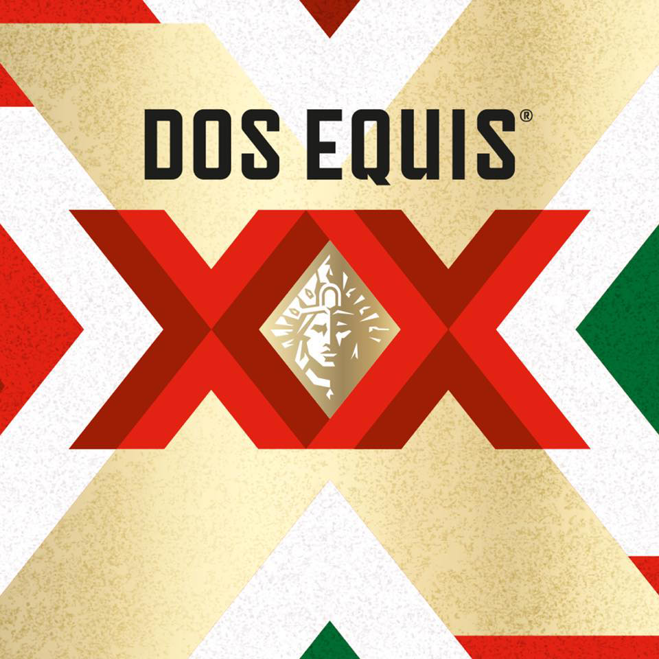 Dos Equis