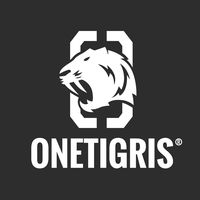 OneTigris