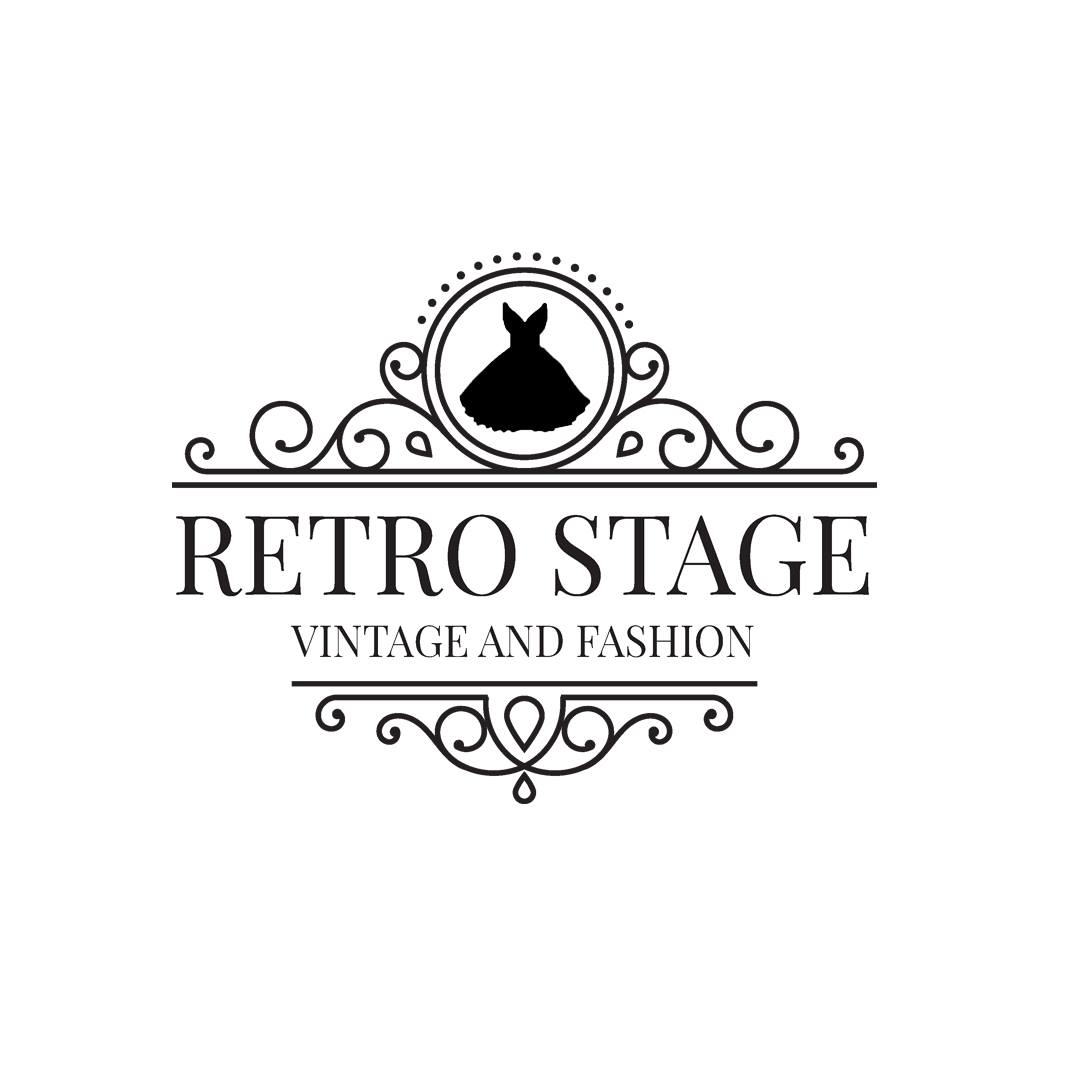 Retro Stage