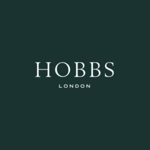 HOBBS LONDON