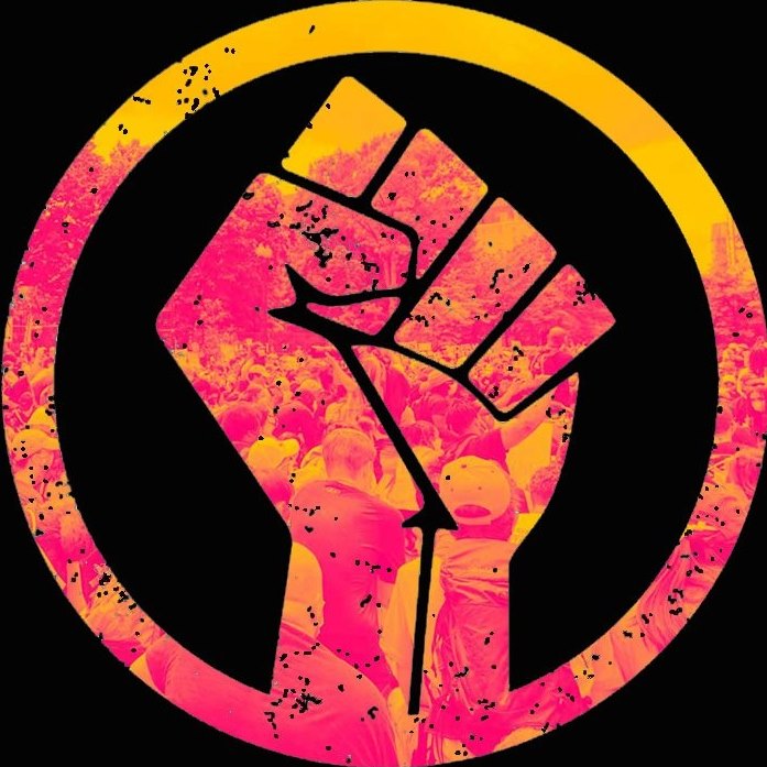 Social Change Fund United