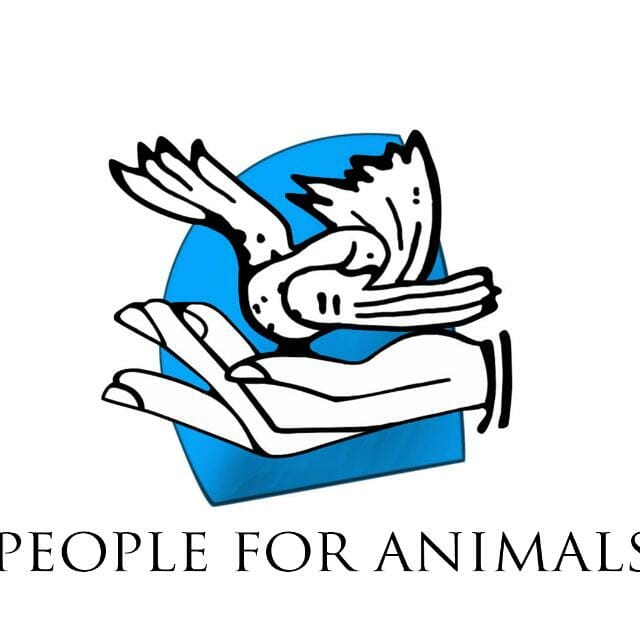 People for Animals (PFA)