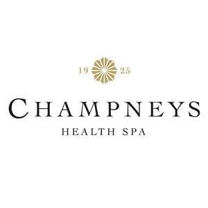 Champneys