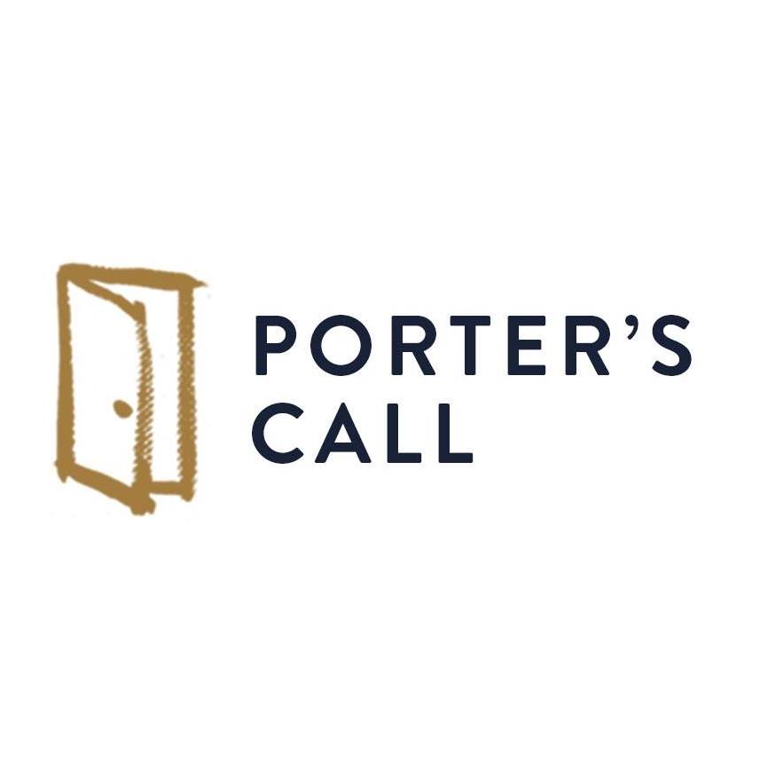 Porter's Call