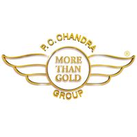 P.C. Chandra Jewellers