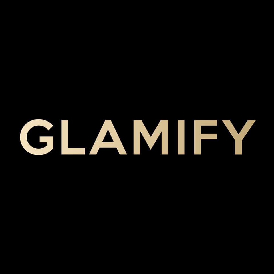 Glamify Fashion