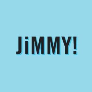 JiMMYBAR!