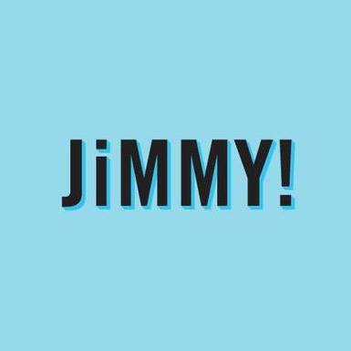 JiMMYBAR!