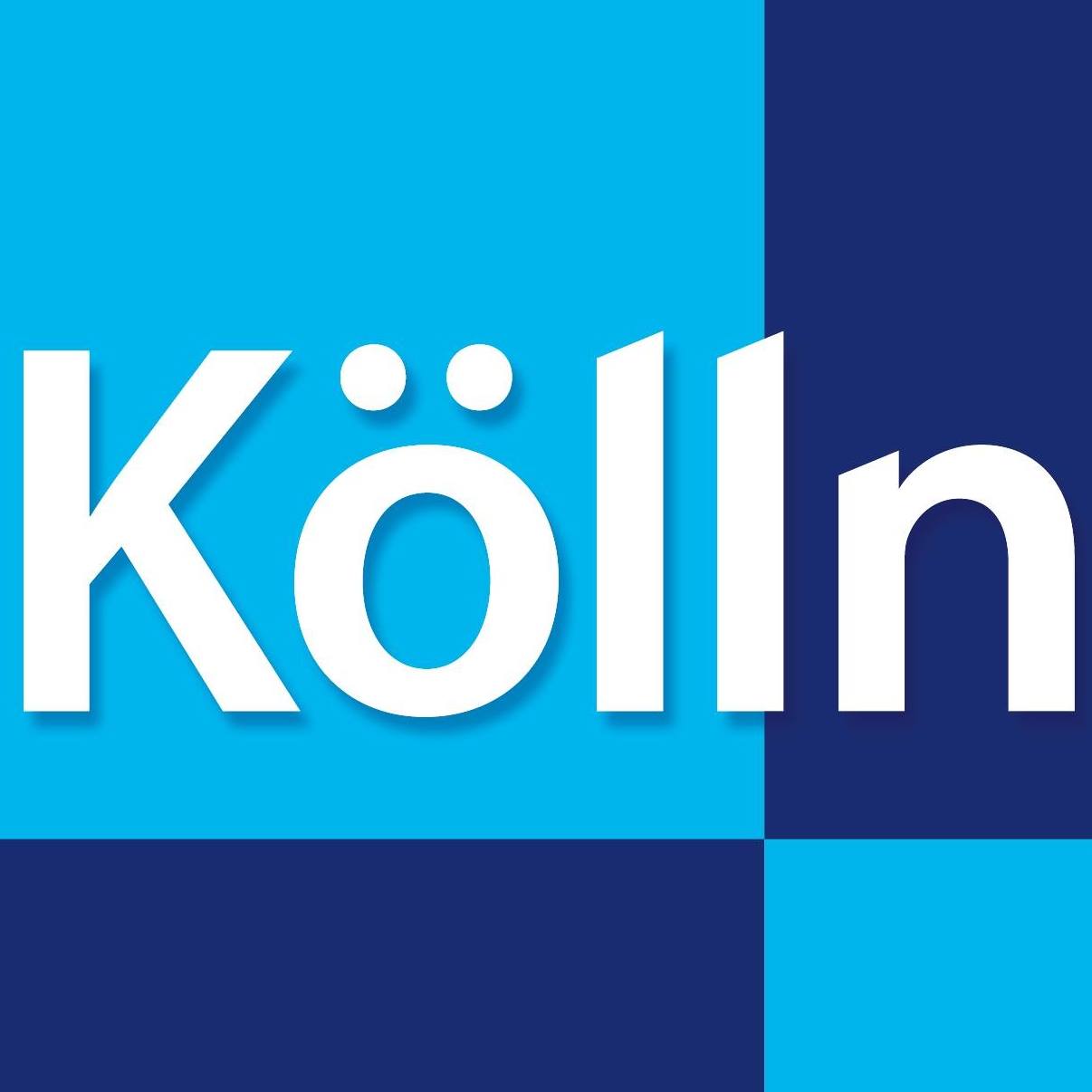 Kölln