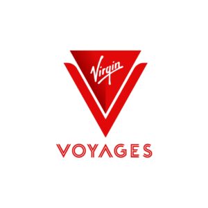 Virgin Voyages