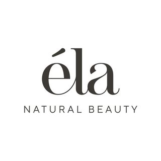 éla Natural Beauty