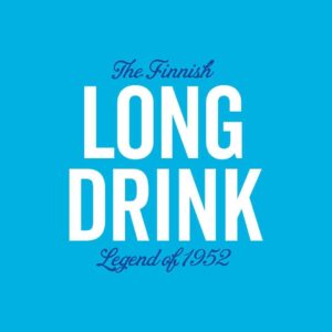 The Finnish Long Drink