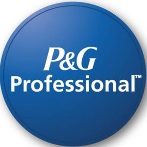 Procter & Gamble Professional