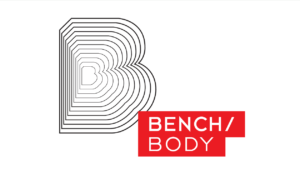 BENCH Body