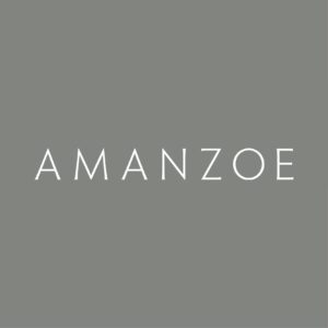 Amanzoe