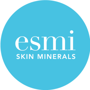 esmi Skin